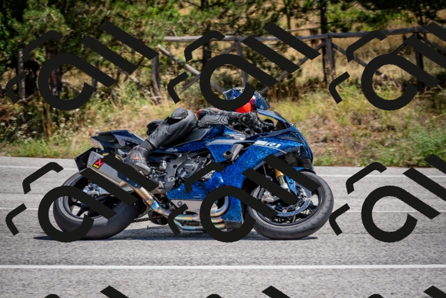 202508311233-DSC_9412_c2