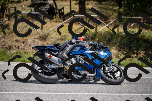 202508311233-DSC_9413_c2