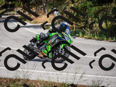 202508311233-DSC_9414_c2