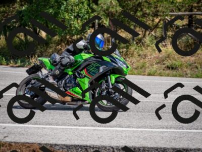 202508311233-DSC_9415_c2