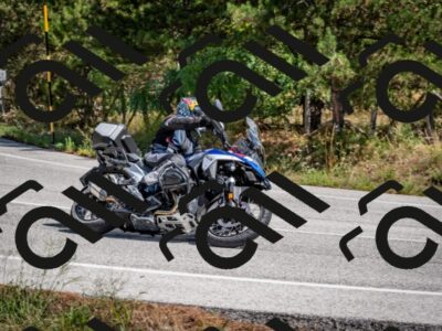 202508311233-DSC_9418_c2