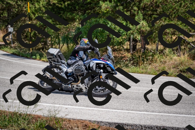 202508311233-DSC_9418_c2