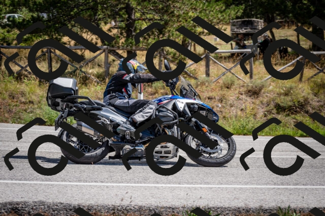 202508311233-DSC_9419_c2