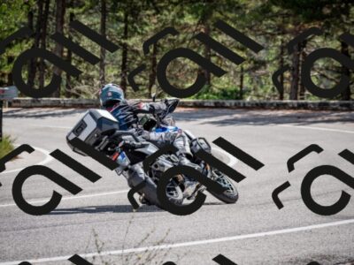 202508311233-DSC_9420_c2