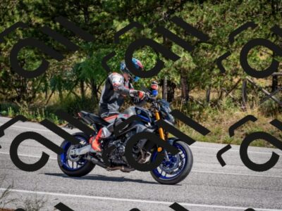 202508311234-DSC_9422_c2