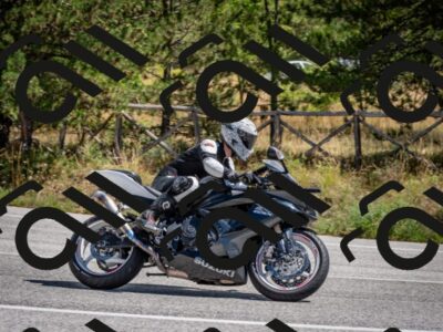 202508311234-DSC_9423_c2