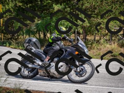 202508311234-DSC_9424_c2