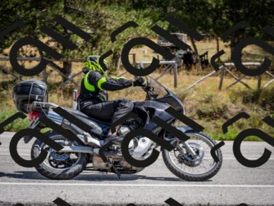 202508311234-DSC_9425_c2