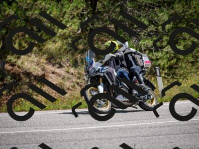 202508311234-DSC_9426_c2