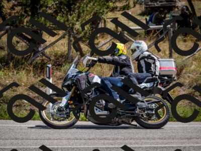 202508311234-DSC_9427_c2