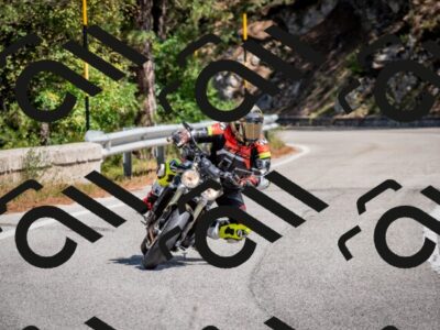 202508311234-DSC_9428_c2