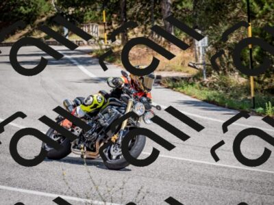 202508311234-DSC_9429_c2