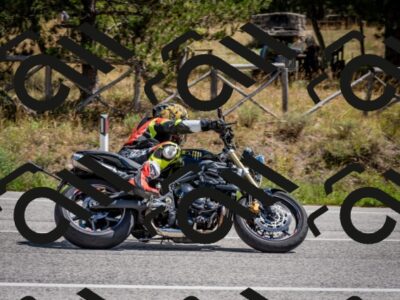 202508311234-DSC_9430_c2