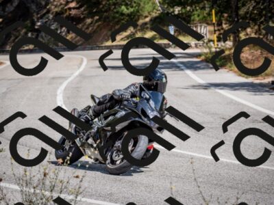 202508311234-DSC_9431_c2