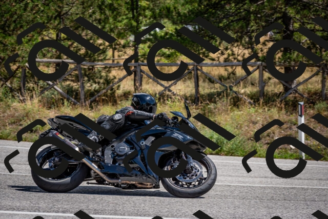 202508311235-DSC_9432_c2