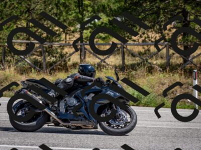 202508311235-DSC_9432_c2