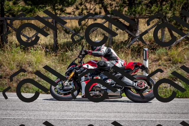 202508311235-DSC_9435_c2