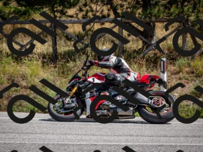 202508311235-DSC_9435_c2