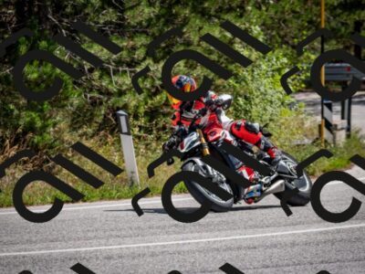 202508311235-DSC_9436_c2