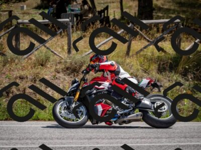 202508311235-DSC_9437_c2