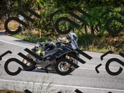 202508311235-DSC_9438_c2