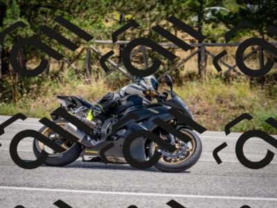 202508311235-DSC_9439_c2