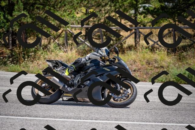 202508311235-DSC_9439_c2