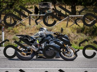 202508311235-DSC_9440_c2