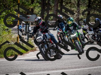 202508311235-DSC_9441_c2