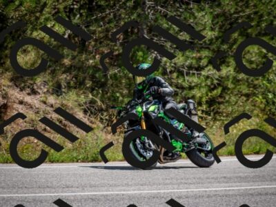 202508311235-DSC_9443_c2