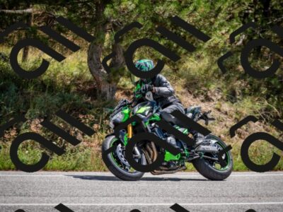 202508311235-DSC_9444_c2