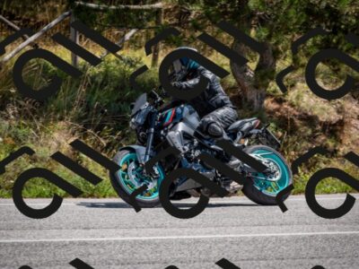 202508311235-DSC_9449_c2