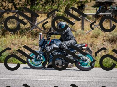 202508311235-DSC_9450_c2