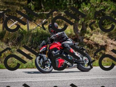 202508311235-DSC_9451_c2