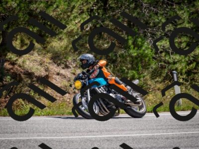 202508311235-DSC_9455_c2