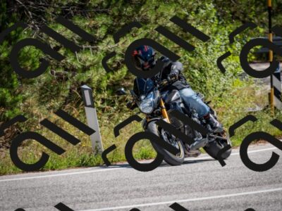 202508311236-DSC_9457_c2