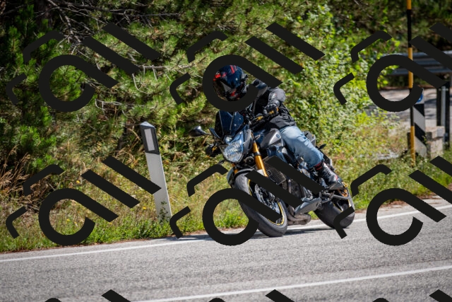 202508311236-DSC_9457_c2