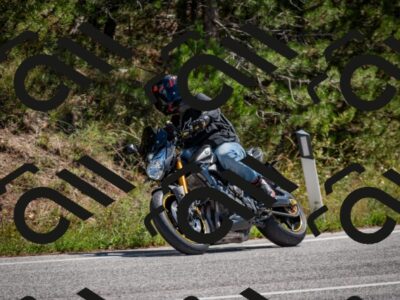 202508311236-DSC_9458_c2