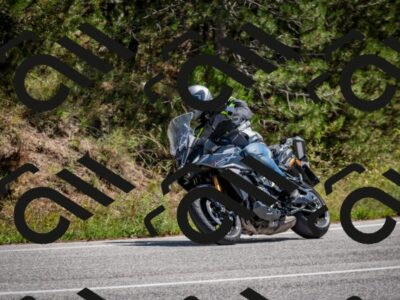 202508311236-DSC_9459_c2