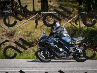 202508311236-DSC_9460_c2