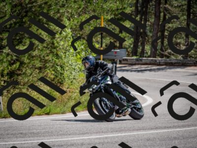 202508311236-DSC_9464_c2