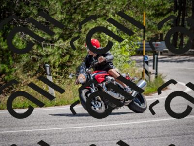 202508311237-DSC_9466_c2