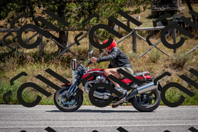 202508311237-DSC_9467_c2