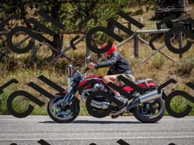 202508311237-DSC_9467_c2