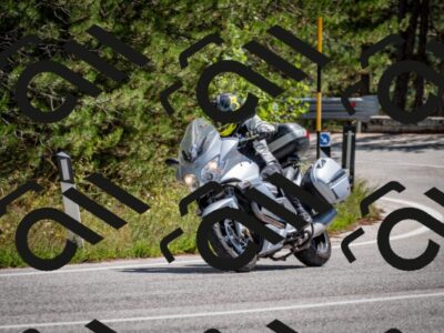 202508311237-DSC_9468_c2