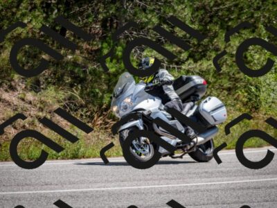 202508311237-DSC_9469_c2