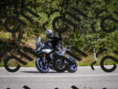 202508311237-DSC_9471_c2