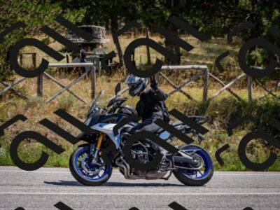 202508311237-DSC_9472_c2