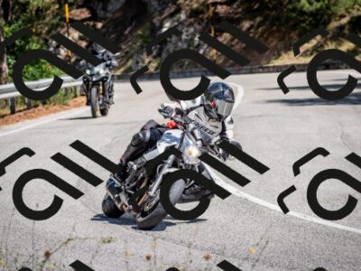 202508311237-DSC_9473_c2