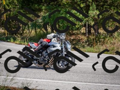 202508311237-DSC_9474_c2